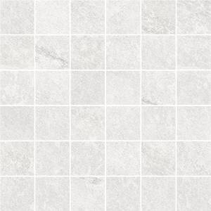  Mosaico Lambda Blanco