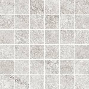  Mosaico Lambda Gris