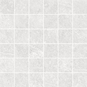  Mosaico Lambda Blanco Antideslizante
