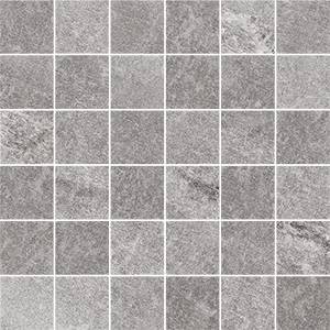  Mosaico Lambda Cemento Antideslizante
