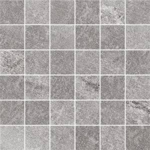  Mosaico Lambda Cemento Antideslizante