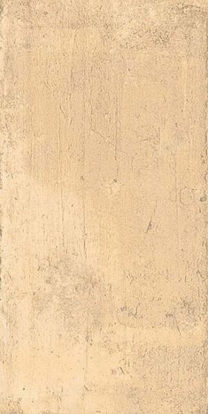  Dunster Beige