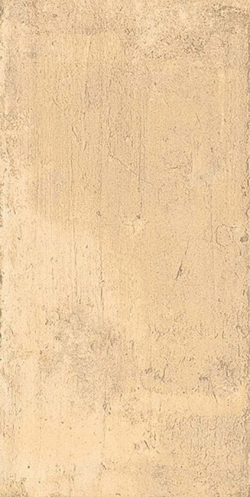 Dunster Beige