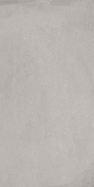  Dunster Gris