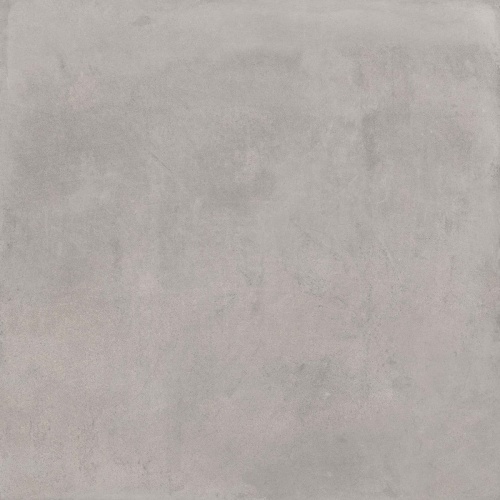  Laverton Gris