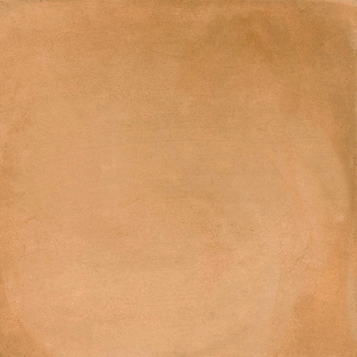  Laverton-R Natural