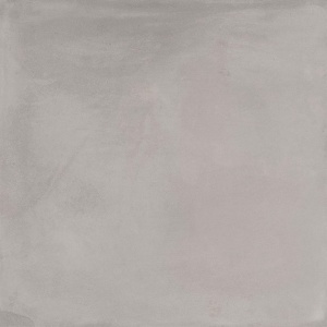  Laverton-R Gris