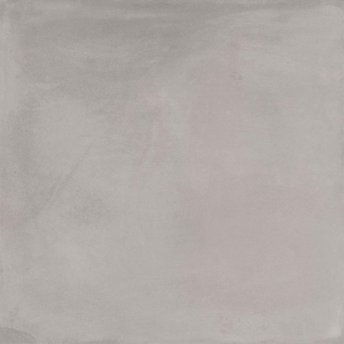  Laverton-R Gris