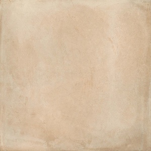  Colerne Beige