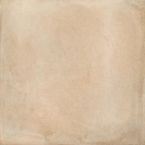  Colerne Beige