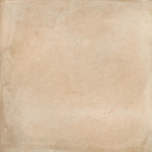  Colerne Beige Antideslizante
