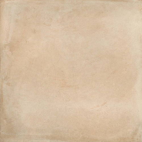  Colerne Beige Antideslizante