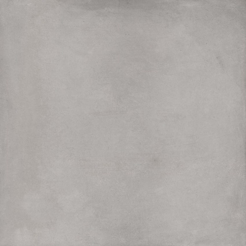  Colerne Gris Antideslizante
