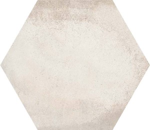  Hexagono Bampton Arena