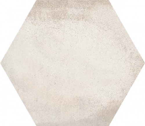  Hexagono Bampton Arena