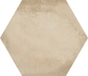  Hexagono Bampton Beige