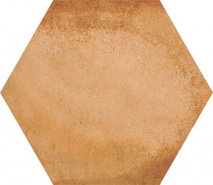  Hexagono Bampton Natural