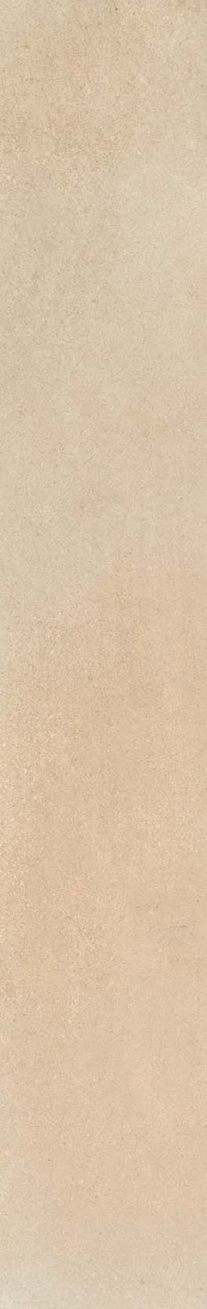  Liston Laverton-R Beige