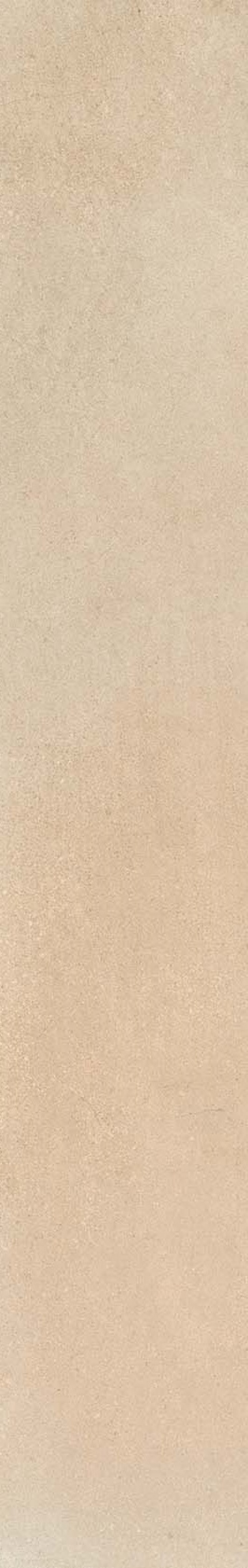  Liston Laverton-R Beige