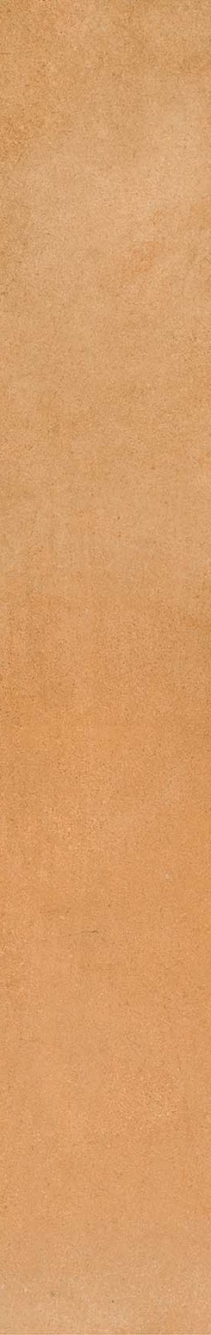  Liston Laverton-R Natural