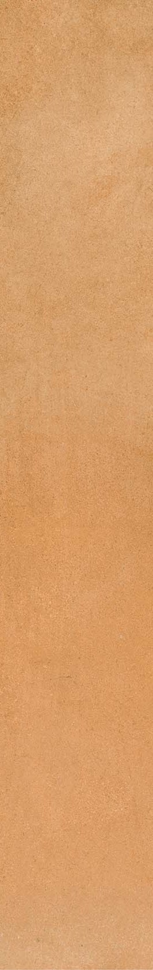  Liston Laverton-R Natural