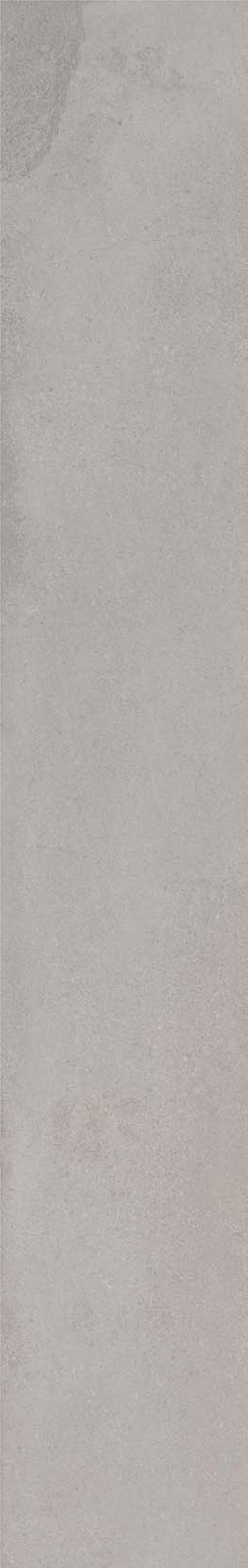  Liston Laverton-R Gris