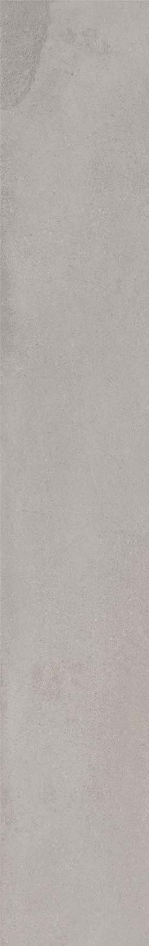  Liston Laverton-R Gris