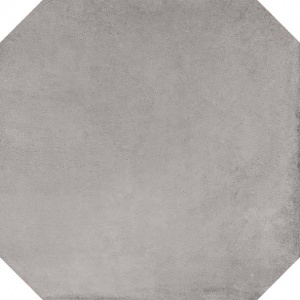  Octogono Colton Gris