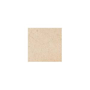  Taco Lydd Beige