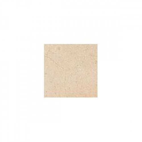  Taco Lydd Beige