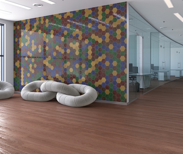 Vives Lignum