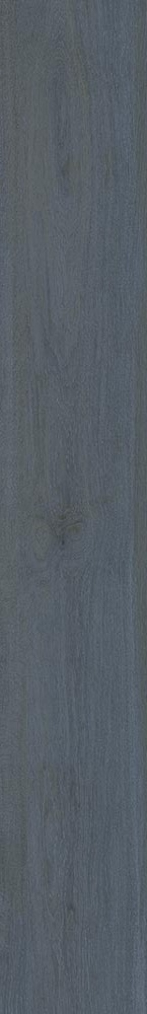  Lignum-R Blue R10
