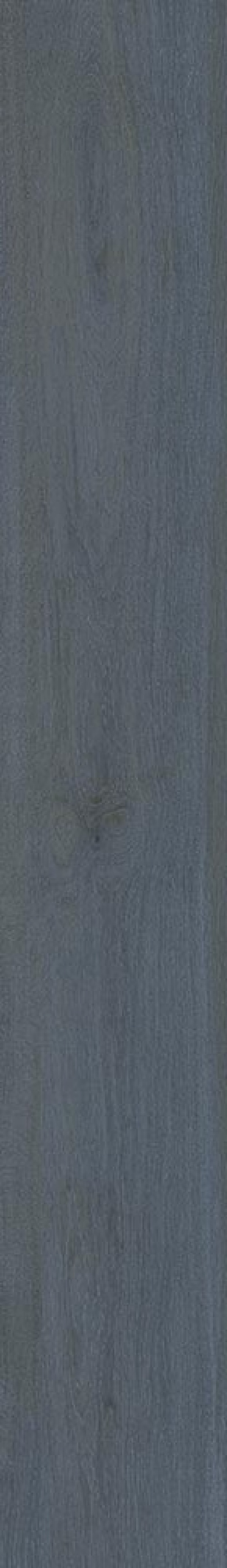  Lignum-R Blue R10