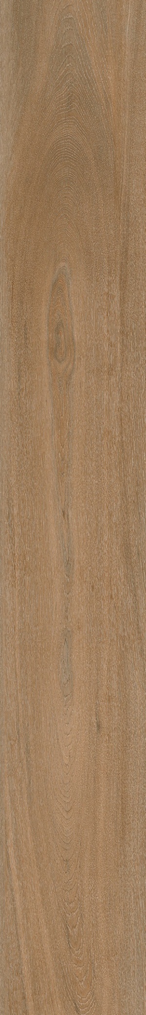  Lignum-R Chipper