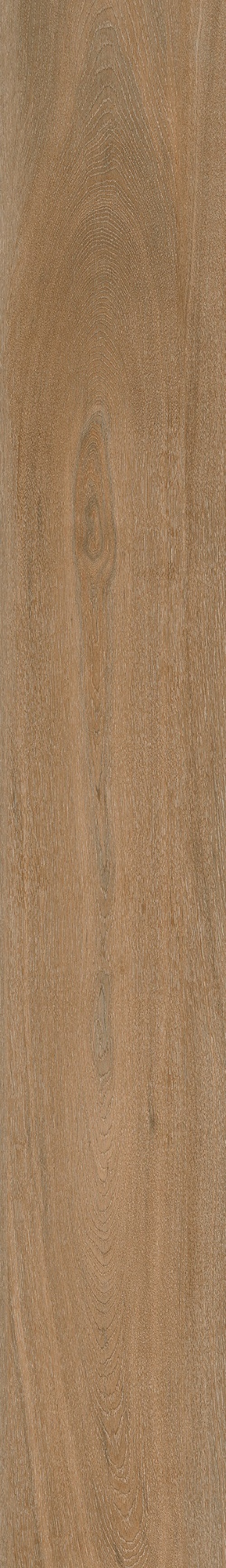  Lignum-R Chipper