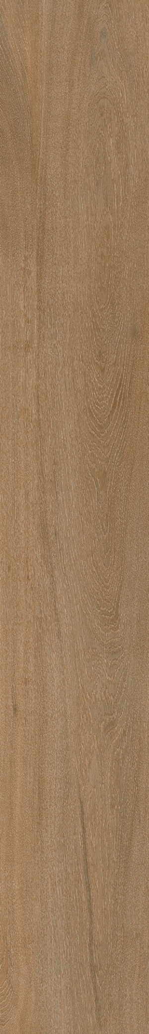  Lignum-R Chipper R10
