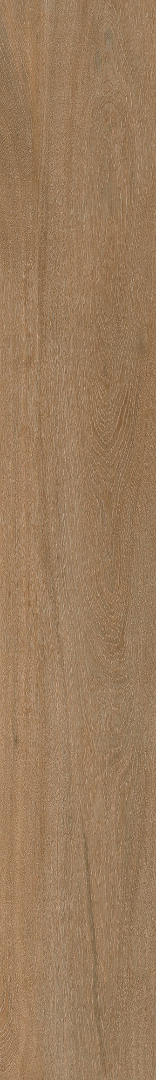  Lignum-R Chipper R10