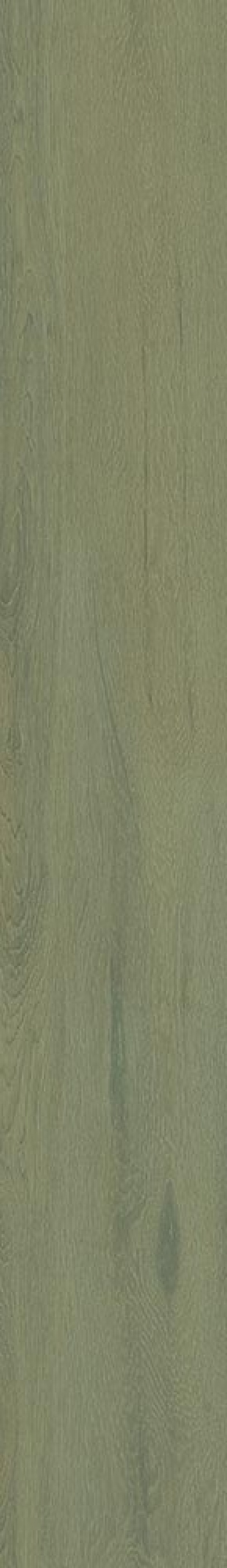  Lignum-R Green R10