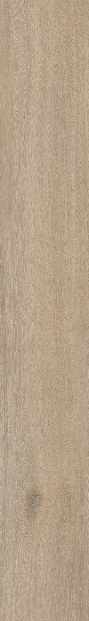  Lignum-R Mellow