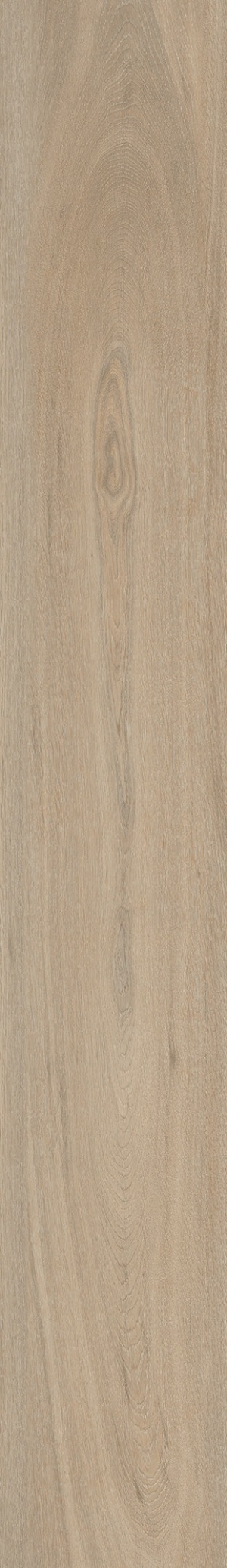  Lignum-R Mellow R10