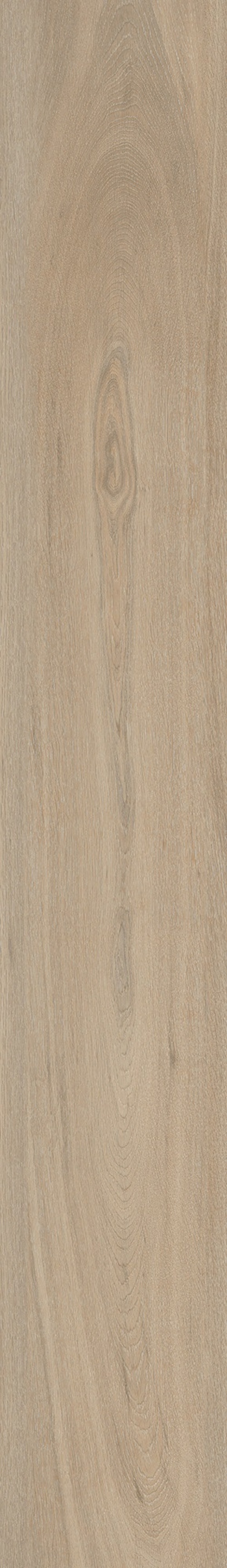  Lignum-R Mellow R10