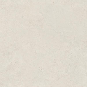  London Blanco R10