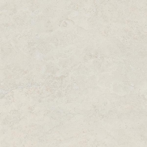  London Blanco R12