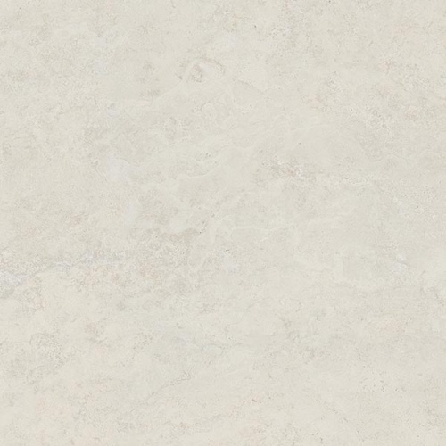  London Blanco R12