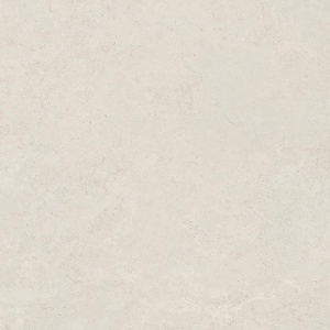  London-R Blanco R10