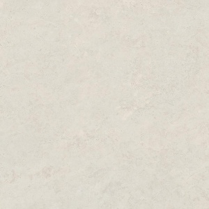  London-R Blanco R12