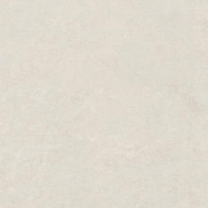  London-R Blanco R10