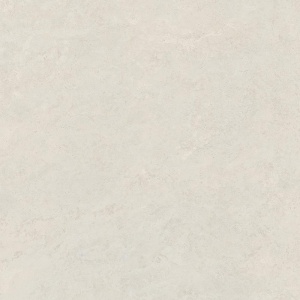  London-R Blanco R12