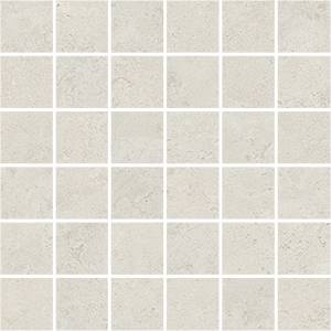  Mosaico London Blanco