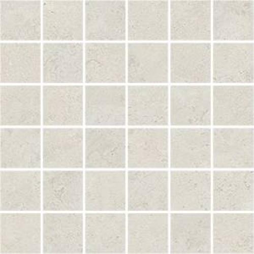  Mosaico London Blanco R10